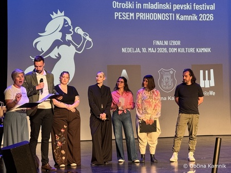 29-Pesem prihodnosti (34)